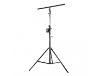 Adam hall SWU 400 T Wind up 85 kg Adam hall SWU 400 T Wind up 85 kg